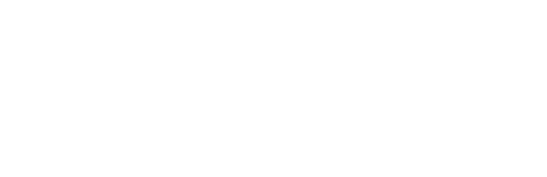 Alanis Morissette logo