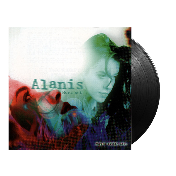jagged-little-pill-black-vinyl