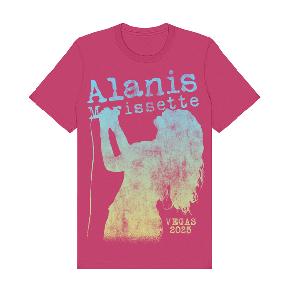 silhouette-pink-vegas-t-shirt-